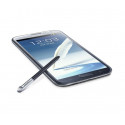 GALAXY NOTE 2